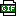 20170501_100351_-336178599.gif ٿε