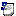 500̳Ҽ־.hwp ٿε