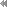 ó 