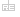 亯